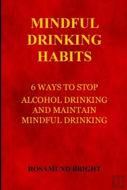 Bertrand.pt - Mindful Drinking Habits
