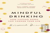 Mindful Drinking