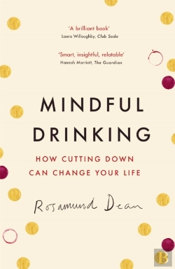 Bertrand.pt - Mindful Drinking