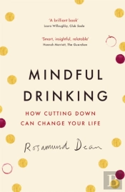 Mindful Drinking