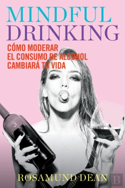 Bertrand.pt - Mindful Drinking