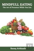 Mindful Eating