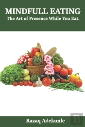 Mindful Eating
