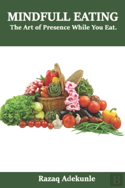 Bertrand.pt - Mindful Eating