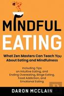 Mindful Eating