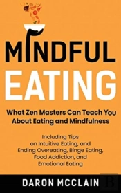 Mindful Eating