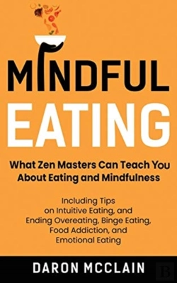 Bertrand.pt - Mindful Eating