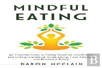 Mindful Eating