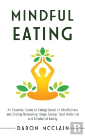 Mindful Eating