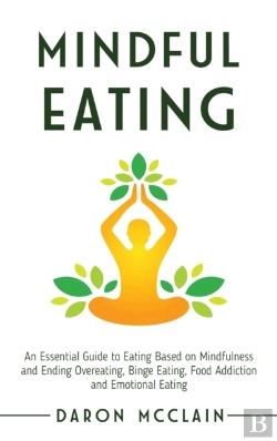 Bertrand.pt - Mindful Eating