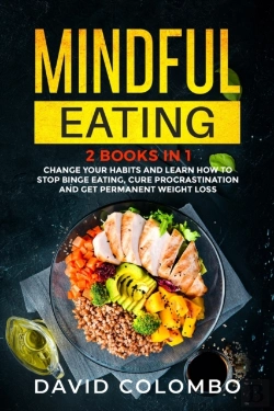 Bertrand.pt - Mindful Eating