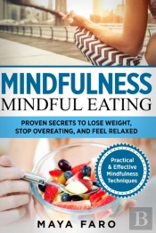 Mindful Eating
