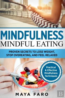 Bertrand.pt - Mindful Eating