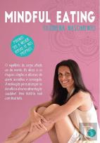 Mindful Eating