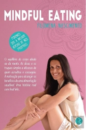 Mindful Eating