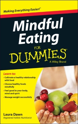 Bertrand.pt - Mindful Eating For Dummies