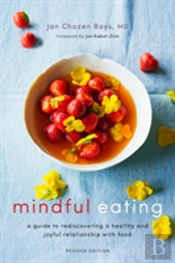 Mindful Eating