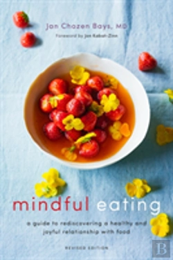 Bertrand.pt - Mindful Eating