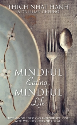 Bertrand.pt - Mindful Eating, Mindful Life