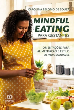 Bertrand.pt - Mindful Eating Para Gestantes