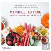 Mindful Eating