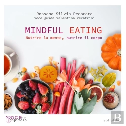 Bertrand.pt - Mindful Eating
