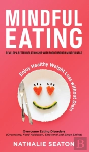Mindful Eating