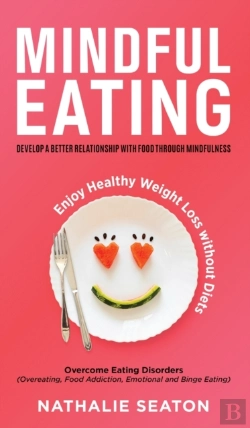 Bertrand.pt - Mindful Eating