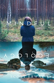 Mindful Ecology