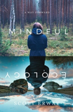 Bertrand.pt - Mindful Ecology