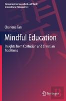 Mindful Education