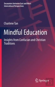 Mindful Education