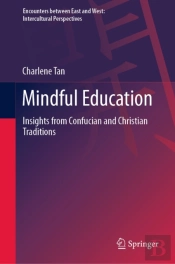 Mindful Education