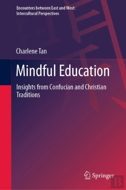 Bertrand.pt - Mindful Education