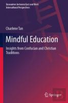 Mindful Education
