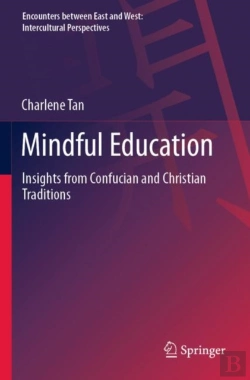 Bertrand.pt - Mindful Education