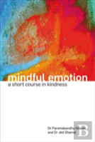 Mindful Emotion