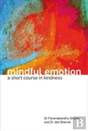Mindful Emotion