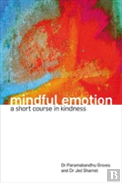 Bertrand.pt - Mindful Emotion