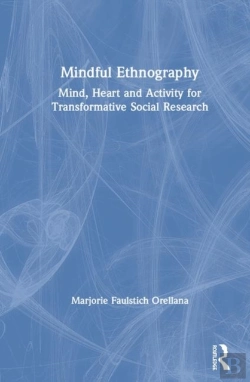 Bertrand.pt - Mindful Ethnography