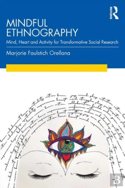 Bertrand.pt - Mindful Ethnography