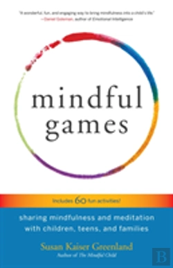 Bertrand.pt - Mindful Games