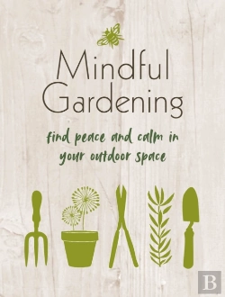 Bertrand.pt - Mindful Gardening