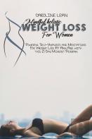 Mindful Holistic Weight Loss For Women