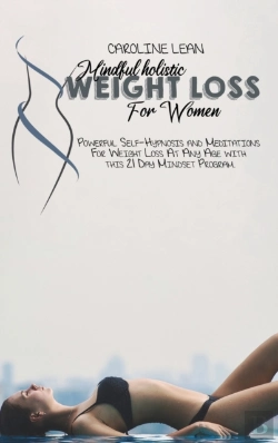 Bertrand.pt - Mindful Holistic Weight Loss For Women