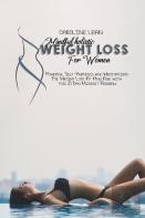 Mindful Holistic Weight Loss For Women
