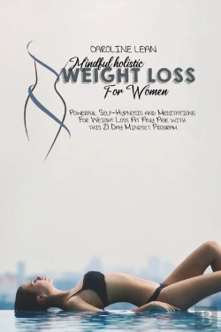 Bertrand.pt - Mindful Holistic Weight Loss For Women