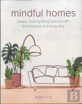 Mindful Homes