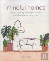 Mindful Homes