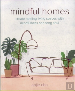 Bertrand.pt - Mindful Homes